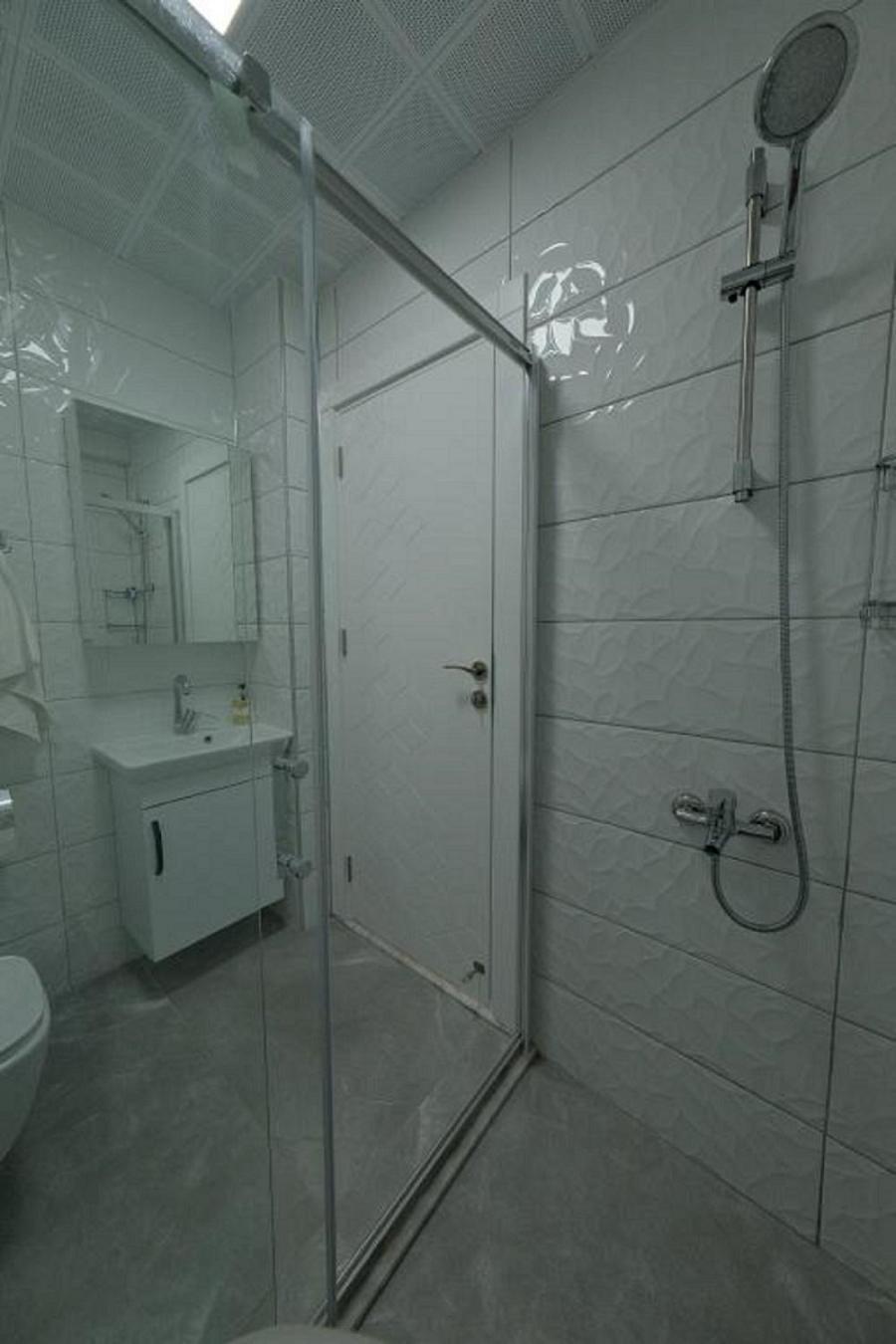 The Dalaman Suites & Pansiyon Exterior foto